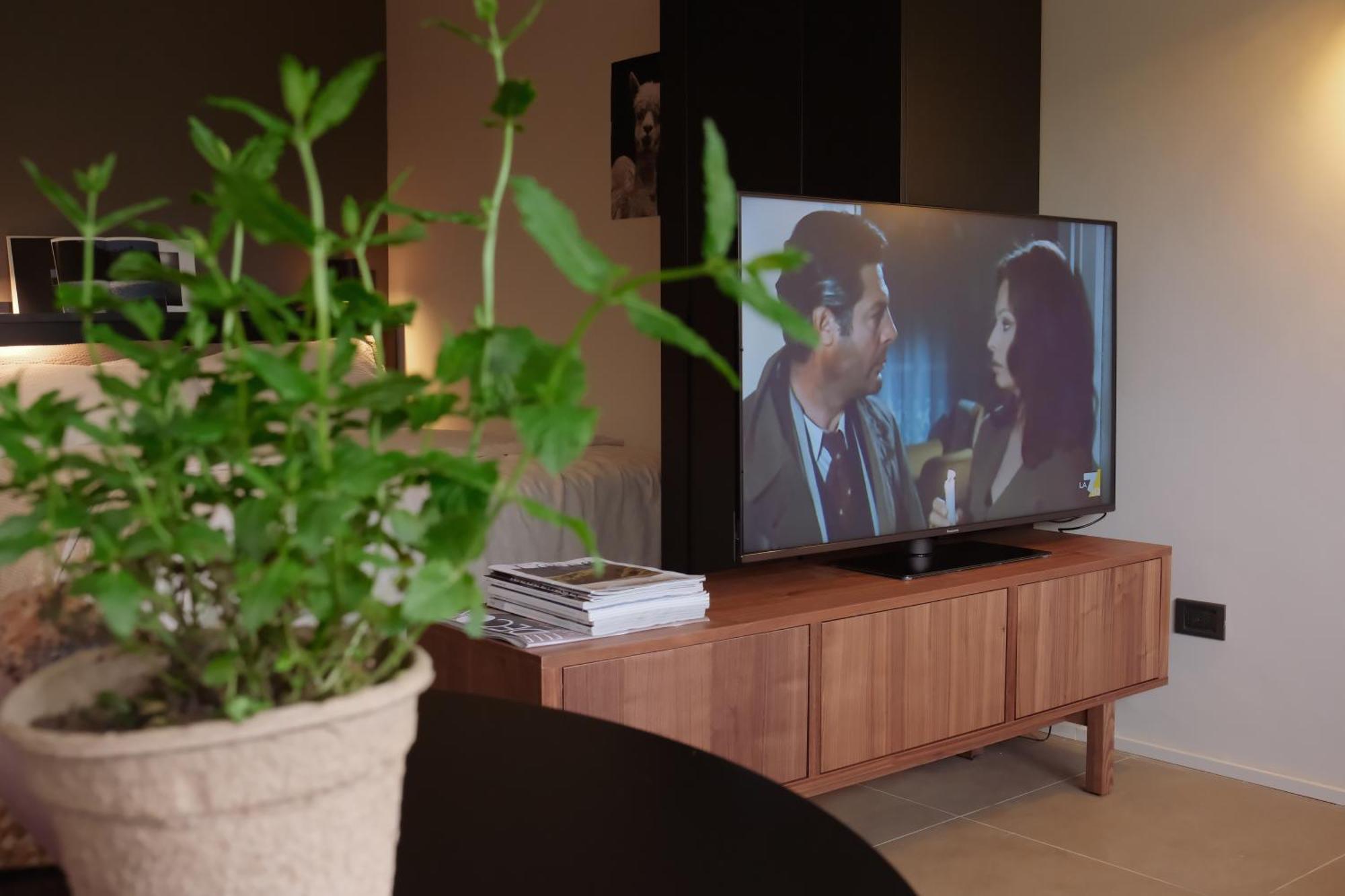Civicoventisei Apartment Калчераника ал Лаго Екстериор снимка